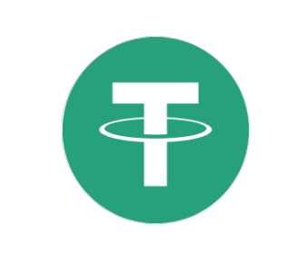 USDT Tether